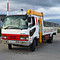 Mitsubishi Fuso