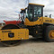 SDLG RS8180