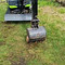 SHANDING SD12E