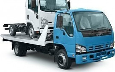 Специальные услуги