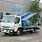 Mitsubishi Fuso