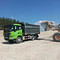 Shacman F3000