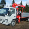 HINO