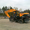 Hyundai R210W 6347МВ