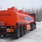 SCANIA+ППЦ Граз Р380+ППЦ96227-04