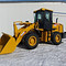 XCMG LW300FN