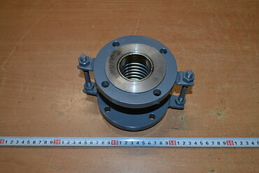 Запчасти для компрессоров