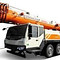 ZOOMLION QY 55V542.I