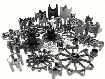 Другое для техники и оборудование