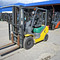Komatsu FG-15