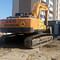 HYUNDAI 200W-7