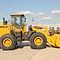 SDLG 952H 