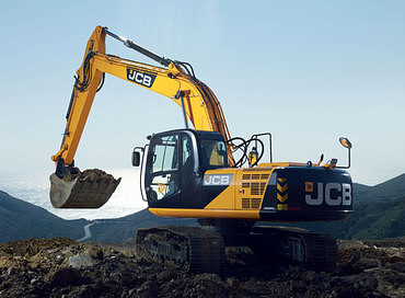 JCB 220