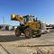 LGCE L946H