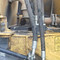 Volvo A40F Volvo A40F