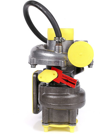 Запчасти для тракторов