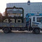 Hyundai he 120