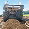 Wirtgen WR 240 (WR 2400)