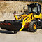AMUR DK620M
