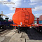 CIMC SDW9401GYY