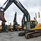Volvo EC240BLC Prime (217)