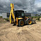 JCB 5CX