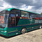 Neoplan  316