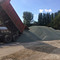 Доставка сыпучих грузов
