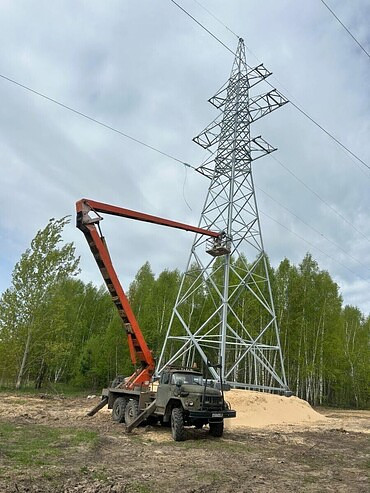 ЗИЛ