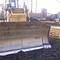 Komatsu D 65 EX 12