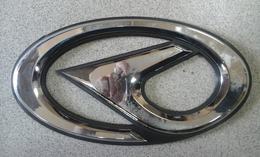 Запчасти для автобетоносмесителей