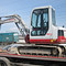 Takeuchi TB145