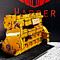 Двигатель лонг-блок CATERPILLAR® CAT C7 Long Block