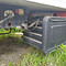 Krone Cool Liner