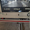 Tongda TDZ9401XXY