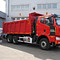 FAW 3250