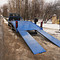 ГАЗ ГАЗ-33106 (лом.платф) L5м