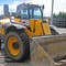 JCB loadall 531-70