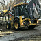 John Deere 315sl