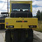 AMMANN AP 240