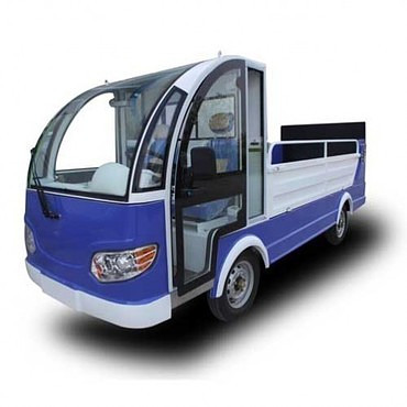 Mingnuo MN-H80