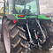 DEUTZ-FAHR  AGROFARM 115 G
