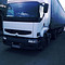 Renault  Premium 420