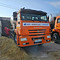 Камаз 5814Z9