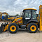 JCB 3CX