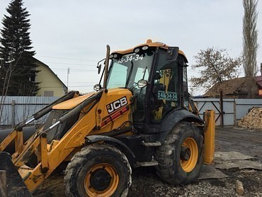 Благоустройство