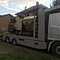 Volvo ABG Titan 2820