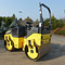Bomag BW 138 AD5