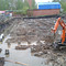 HITACHI ZX33