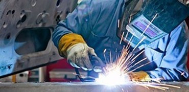 Услуги по ремонту грузо-подъемной и дорожно-строительной техники. Есть выездная бригада по Удмуртии.